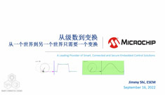 從級數(shù)到變換---嵌入式工程師需要了解的基礎(chǔ)培訓(xùn)教程