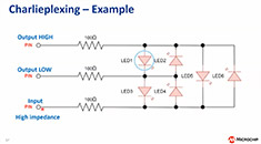 AVR? DD系列MCU培訓(xùn)教程