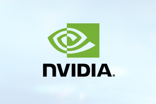 NVIDIA：以Jetson邊緣設(shè)備在現(xiàn)實世界探索生成式 AI 無限可能