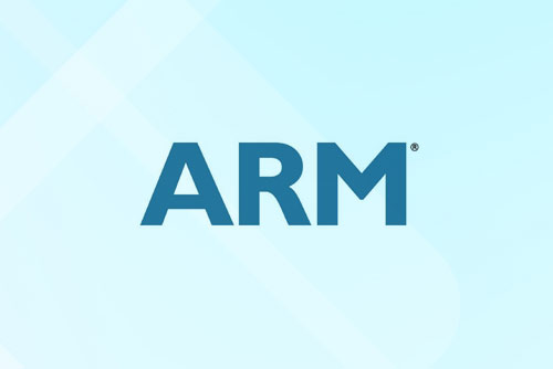 Arm：致力于成為邊緣 AI 發(fā)展與創(chuàng)新的堅實基石