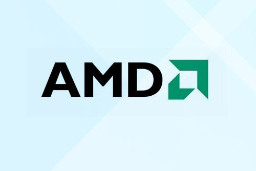 AMD：嵌入式邊緣AI需要體現(xiàn)價(jià)值并便于部署