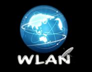 WLAN