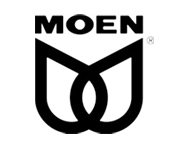 摩恩 Moen 將在CES上展示智能淋浴設(shè)備