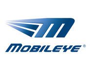 Mobileye 公司