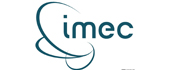 Imec