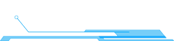 贊助企業(yè)