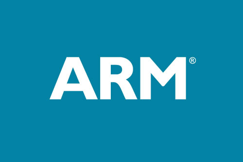 Arm：引領(lǐng)AIoT與車用MCU的未來(lái)