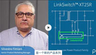 LinkSwitch-XT2SR助力小型敞開式電源應(yīng)用