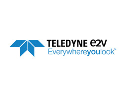 Teledyne e2v多種3D傳感器及模塊滿足從低到高的多樣化市場需求