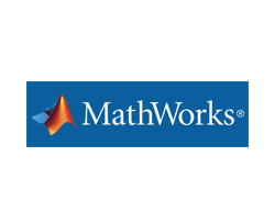 MathWorks：助力機器人發(fā)展，MATLAB和Simulink打造智能未來