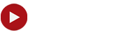 播放視頻