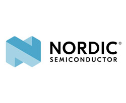 Nordic：鞏固藍牙技術領導位置，面向AIoT全面布局